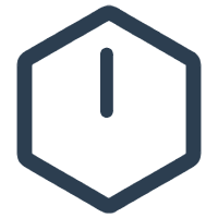 More Than 6324 Days Remaining